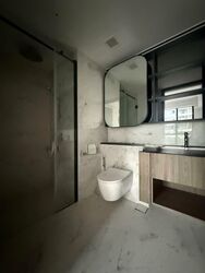 Tanah Merah Kechil Link (D16), Condominium #588667691